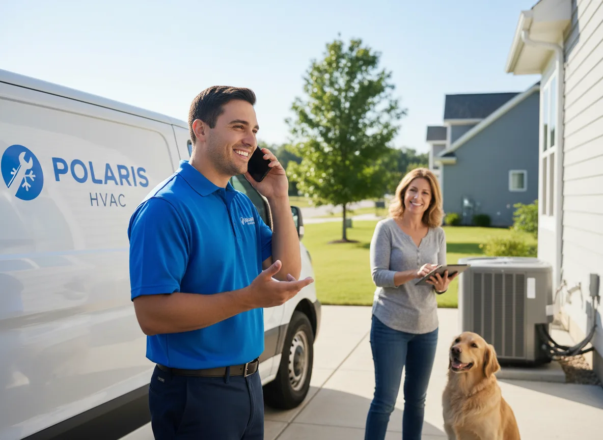 Furnace Repair Wauseon, OH FAQs